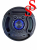 КОЛОНКА ZQS6210W КОЛОНКА ZQS6210W